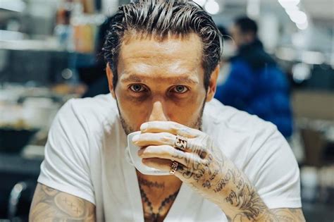 brandan novak|brandon novak today.